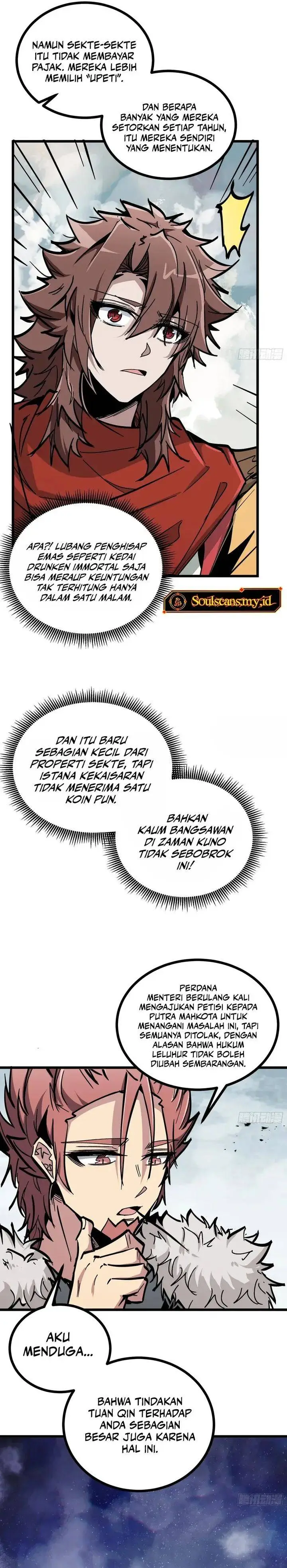 image-komik-immortal-fairy-please-listen-to-my-explanation-chapter-22-4/22