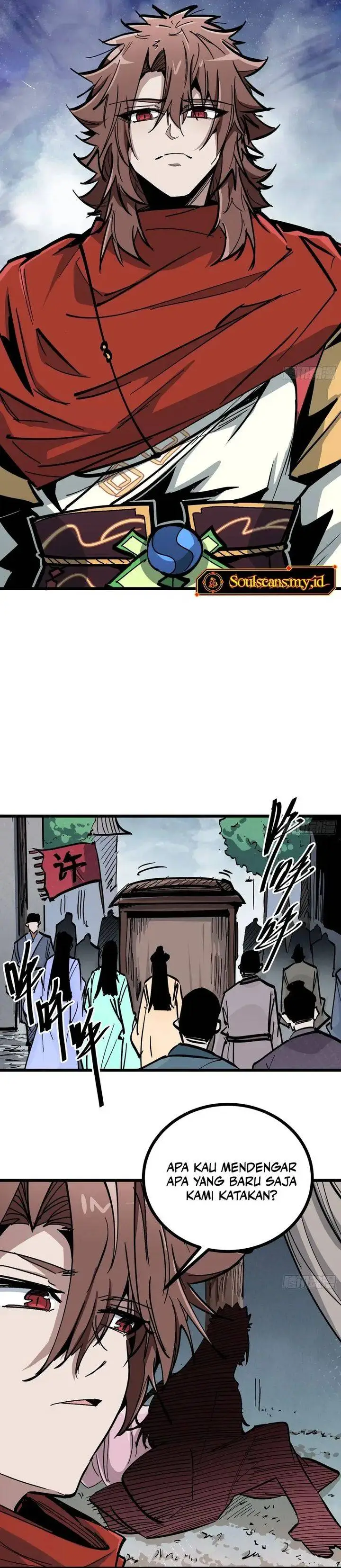 image-komik-immortal-fairy-please-listen-to-my-explanation-chapter-22-5/22