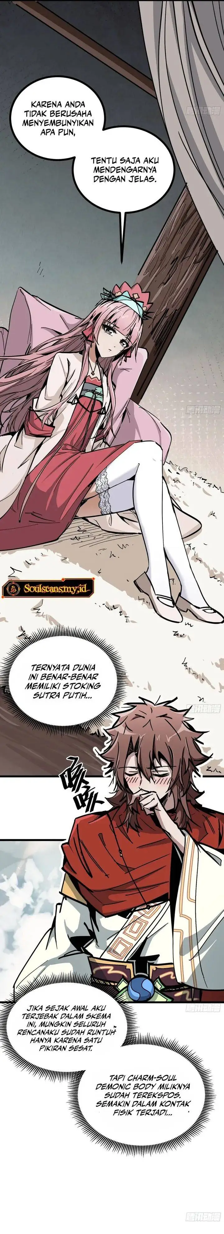 image-komik-immortal-fairy-please-listen-to-my-explanation-chapter-22-6/22