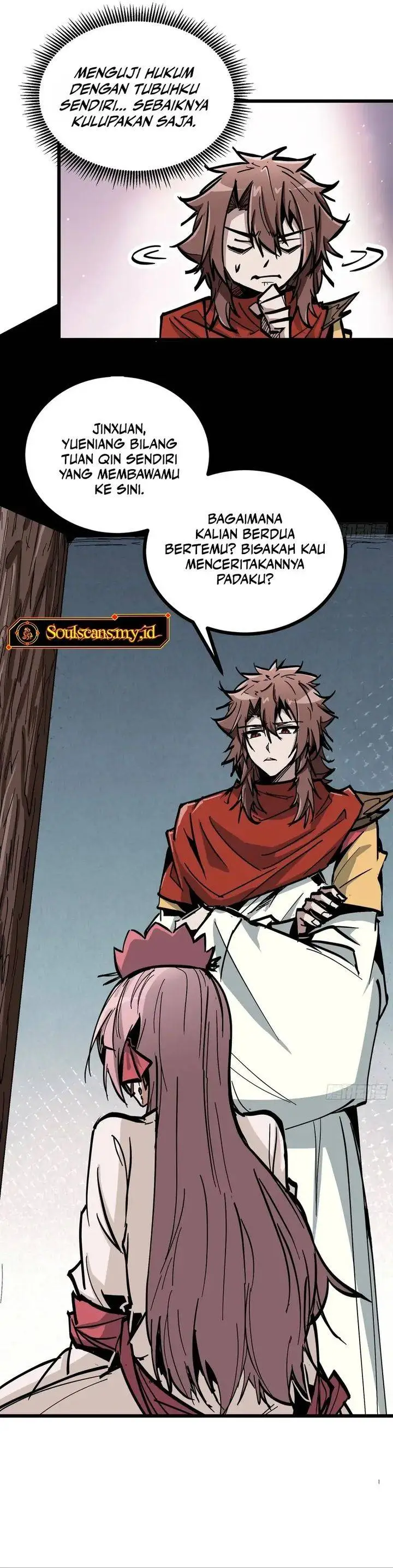 image-komik-immortal-fairy-please-listen-to-my-explanation-chapter-22-7/22
