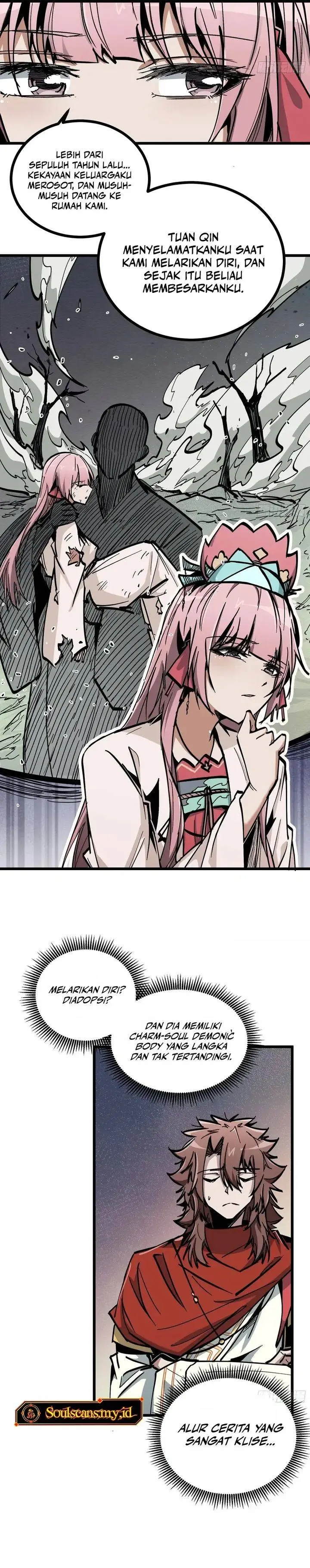 image-komik-immortal-fairy-please-listen-to-my-explanation-chapter-22-8/22