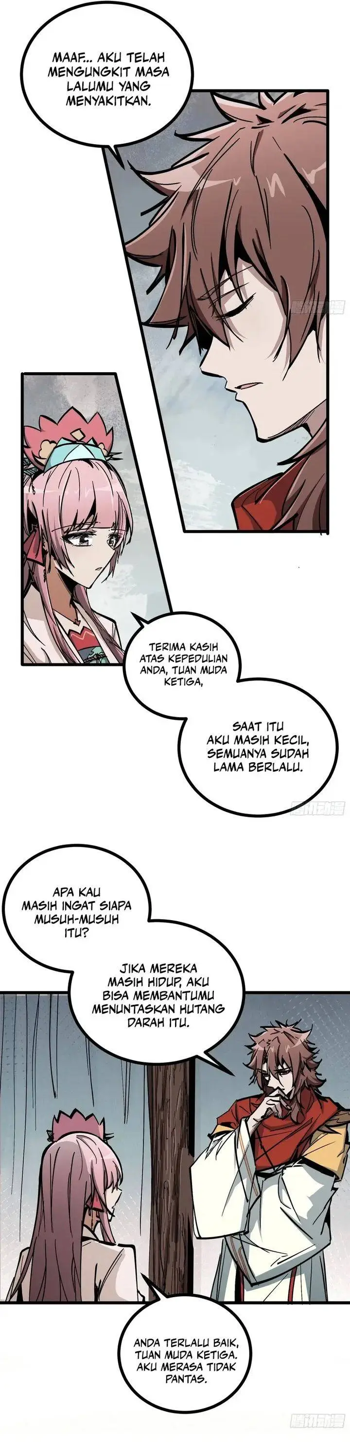 image-komik-immortal-fairy-please-listen-to-my-explanation-chapter-22-9/22