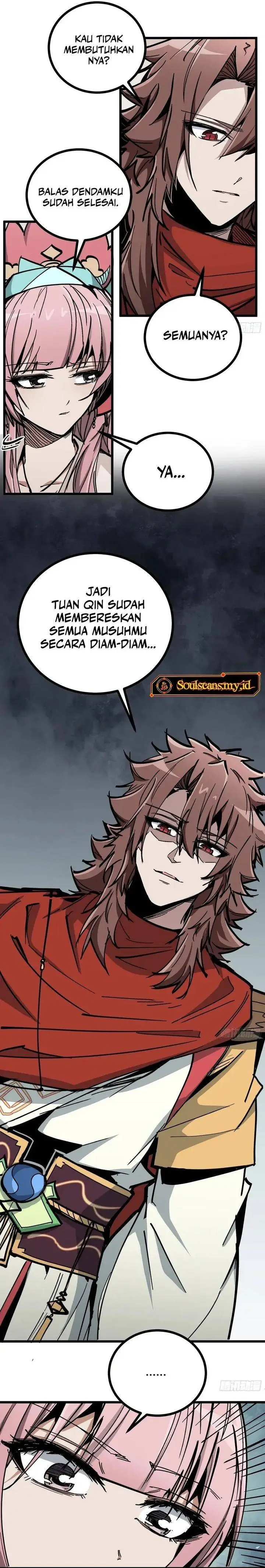 image-komik-immortal-fairy-please-listen-to-my-explanation-chapter-22-10/22