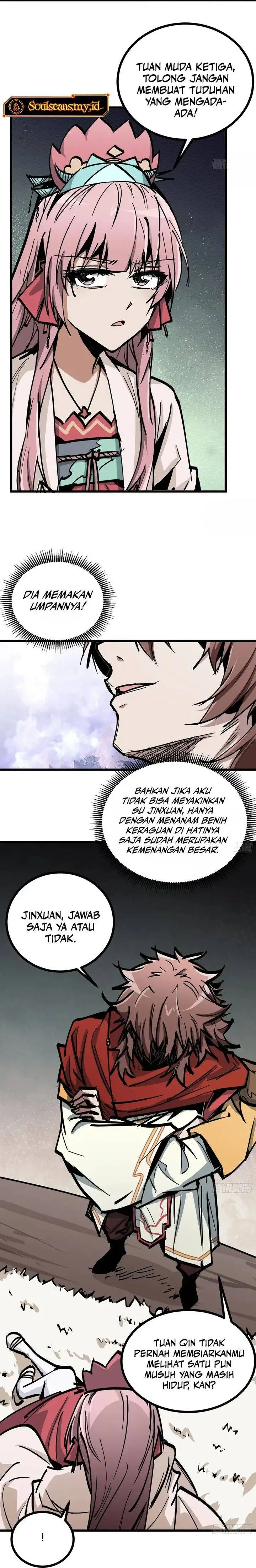 image-komik-immortal-fairy-please-listen-to-my-explanation-chapter-22-11/22