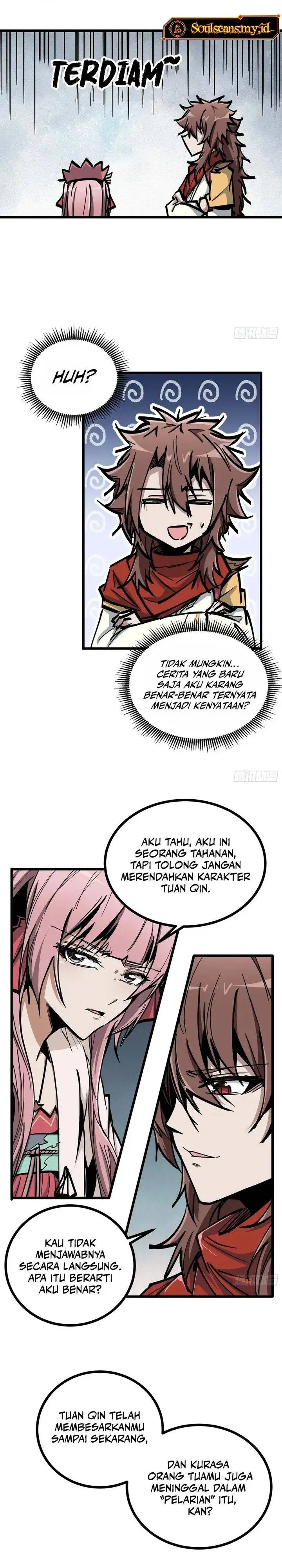 image-komik-immortal-fairy-please-listen-to-my-explanation-chapter-22-12/22