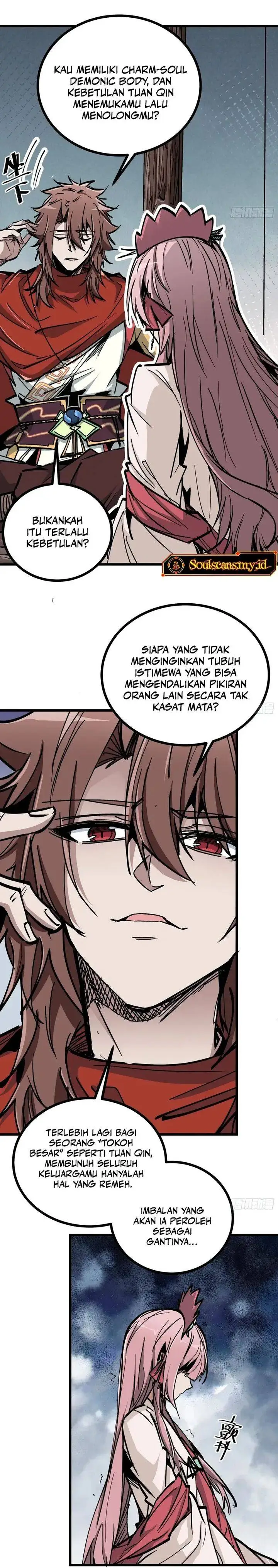 image-komik-immortal-fairy-please-listen-to-my-explanation-chapter-22-13/22