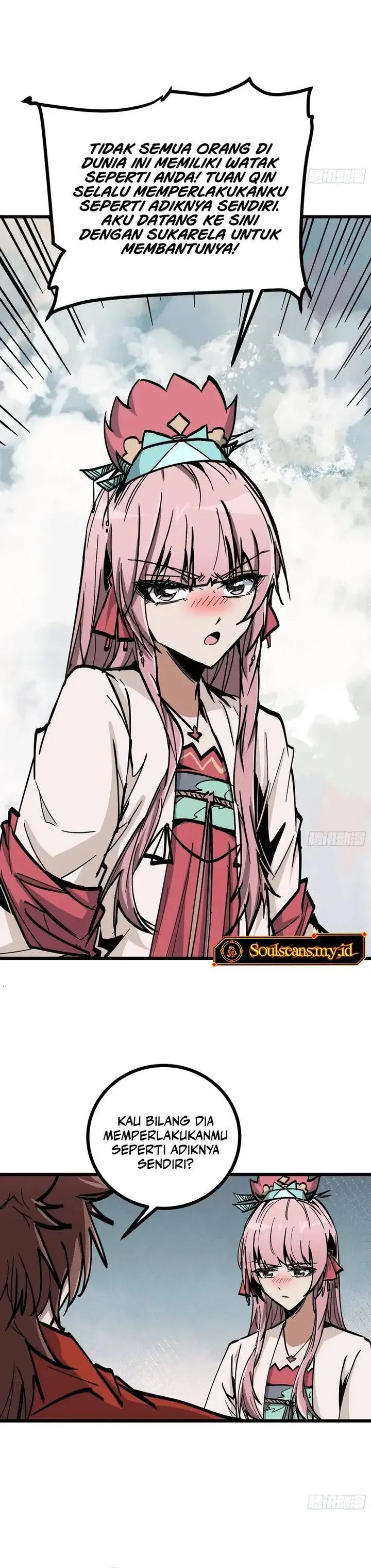 image-komik-immortal-fairy-please-listen-to-my-explanation-chapter-22-14/22