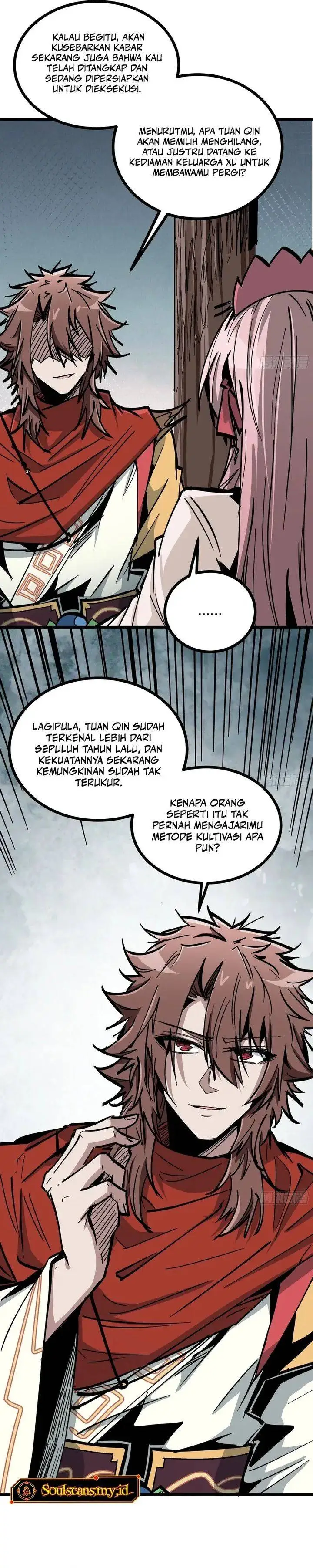 image-komik-immortal-fairy-please-listen-to-my-explanation-chapter-22-15/22