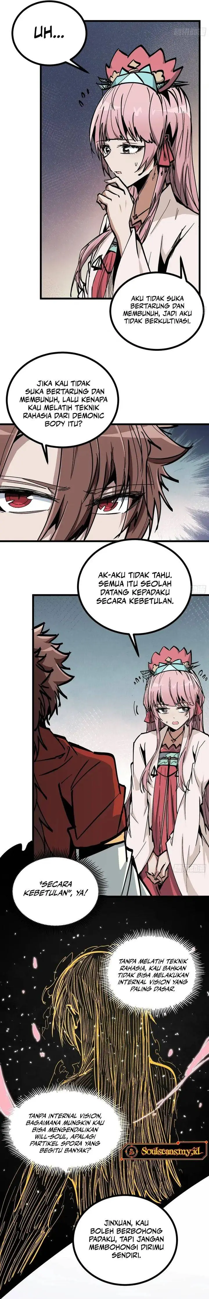 image-komik-immortal-fairy-please-listen-to-my-explanation-chapter-22-16/22