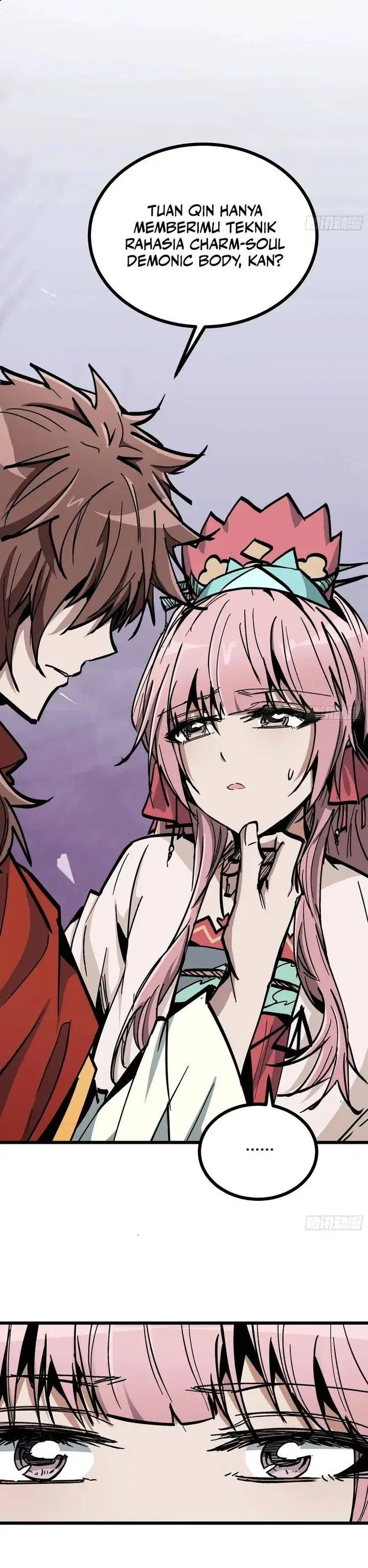 image-komik-immortal-fairy-please-listen-to-my-explanation-chapter-22-17/22