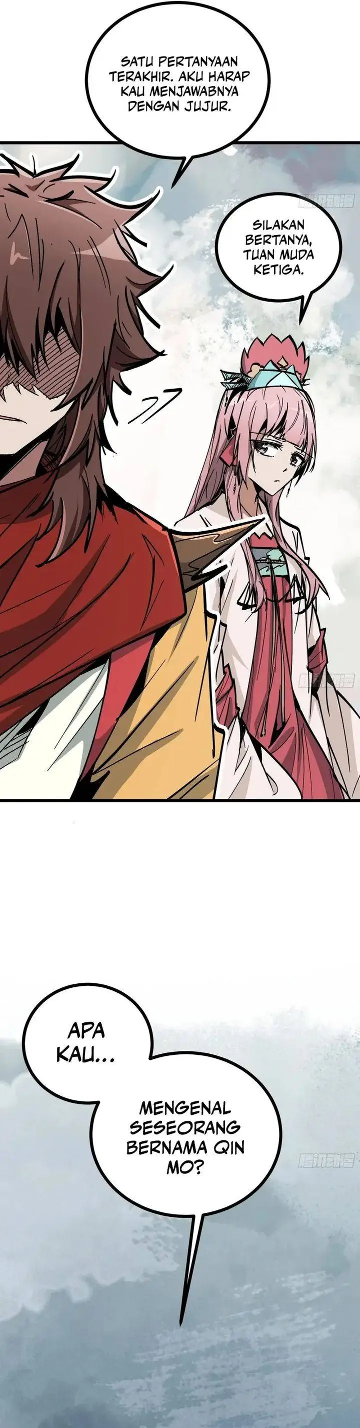 image-komik-immortal-fairy-please-listen-to-my-explanation-chapter-22-19/22