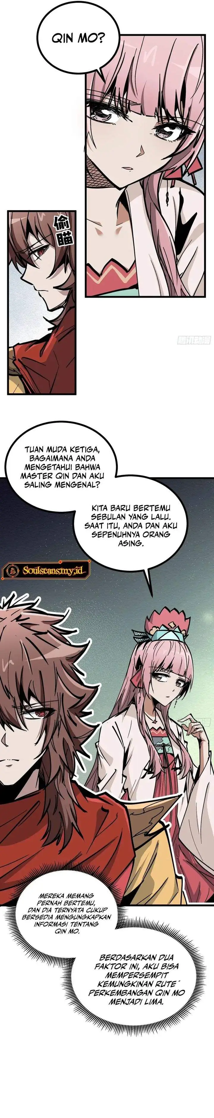 image-komik-immortal-fairy-please-listen-to-my-explanation-chapter-23-1/24