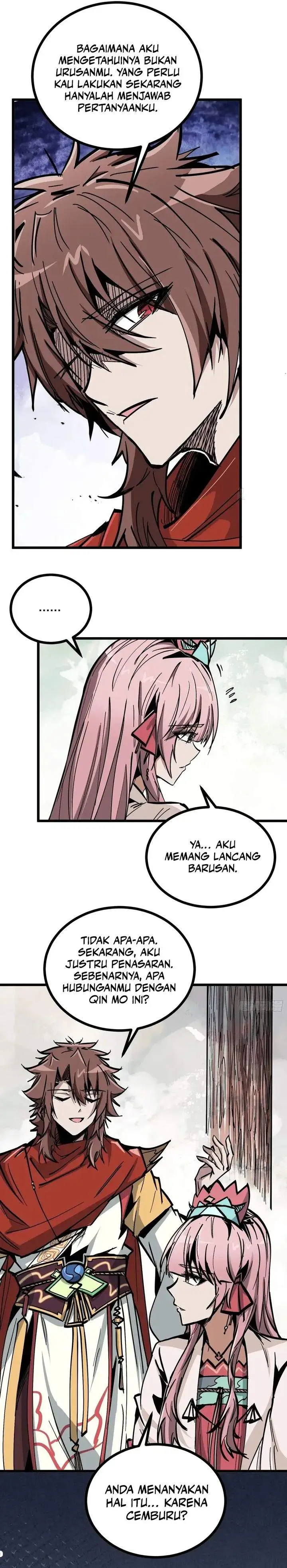 image-komik-immortal-fairy-please-listen-to-my-explanation-chapter-23-2/24