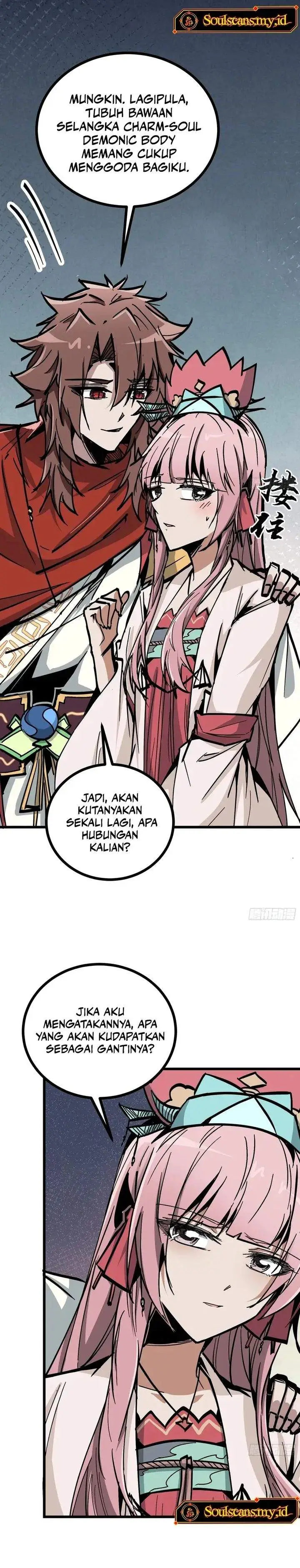 image-komik-immortal-fairy-please-listen-to-my-explanation-chapter-23-3/24