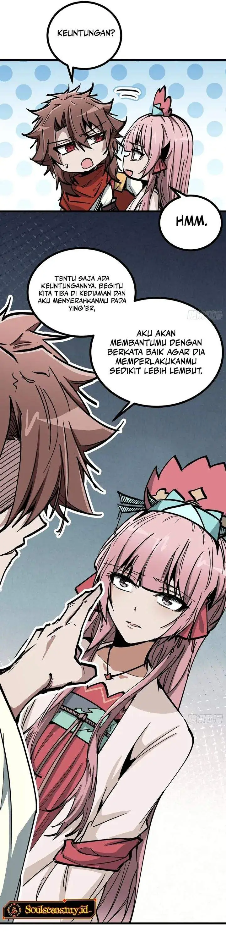 image-komik-immortal-fairy-please-listen-to-my-explanation-chapter-23-4/24