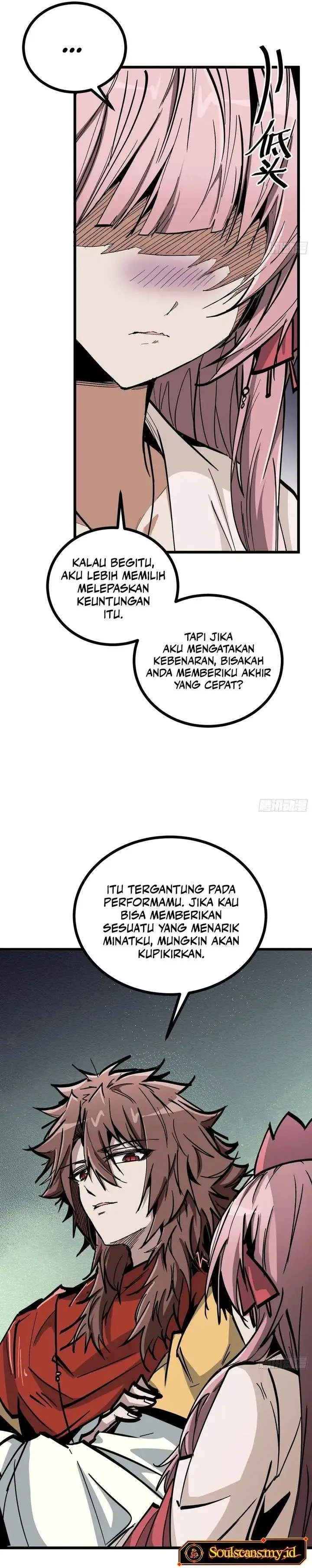 image-komik-immortal-fairy-please-listen-to-my-explanation-chapter-23-5/24