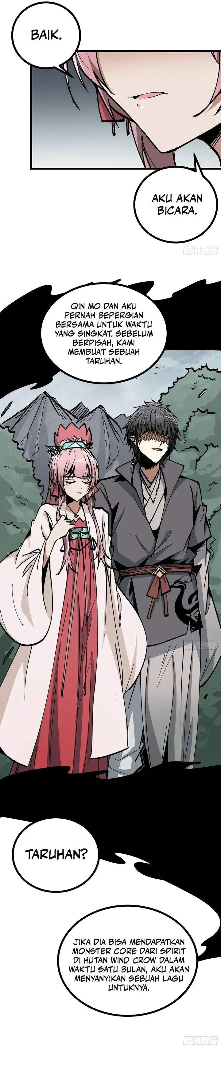 image-komik-immortal-fairy-please-listen-to-my-explanation-chapter-23-6/24