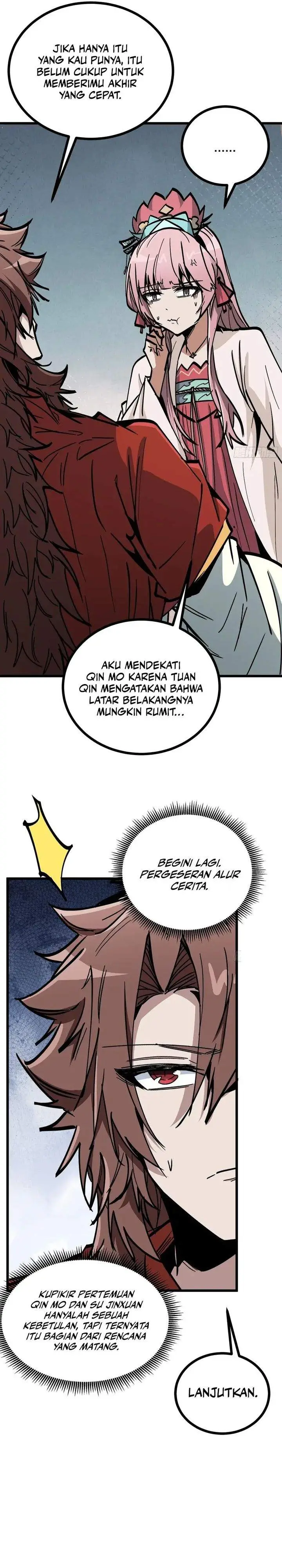 image-komik-immortal-fairy-please-listen-to-my-explanation-chapter-23-7/24