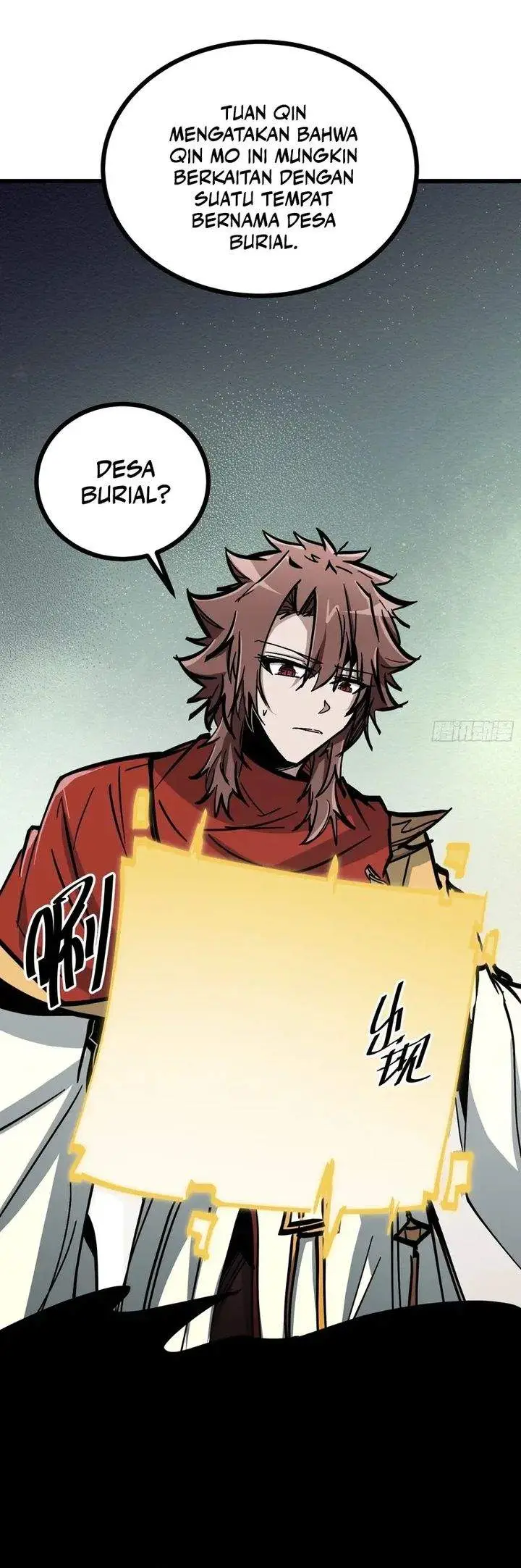 image-komik-immortal-fairy-please-listen-to-my-explanation-chapter-23-8/24