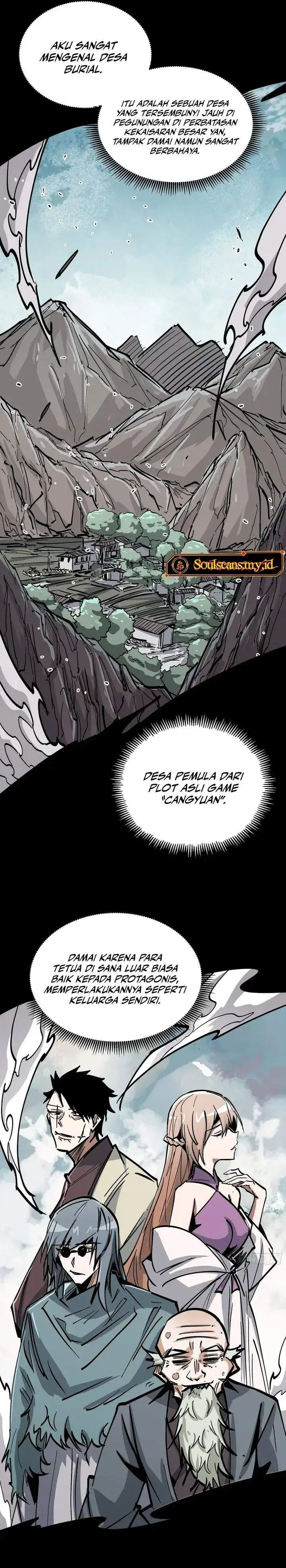 image-komik-immortal-fairy-please-listen-to-my-explanation-chapter-23-9/24
