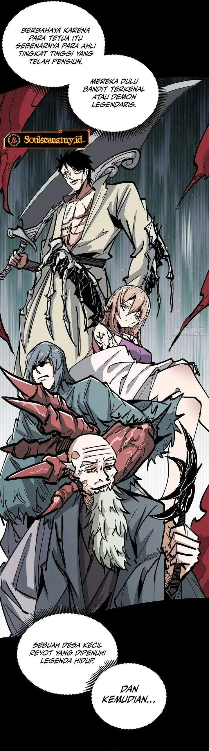 image-komik-immortal-fairy-please-listen-to-my-explanation-chapter-23-10/24