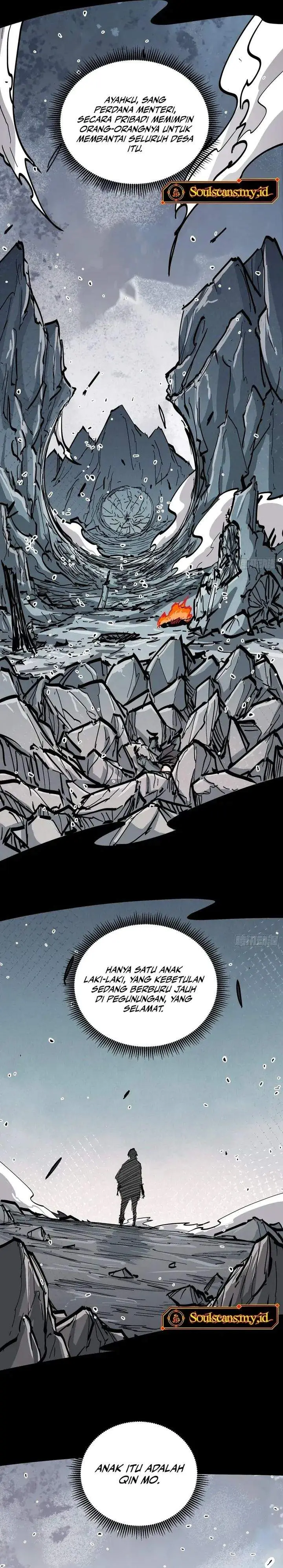 image-komik-immortal-fairy-please-listen-to-my-explanation-chapter-23-11/24