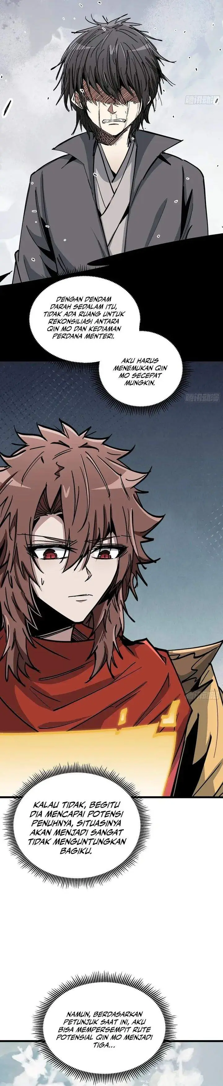 image-komik-immortal-fairy-please-listen-to-my-explanation-chapter-23-12/24
