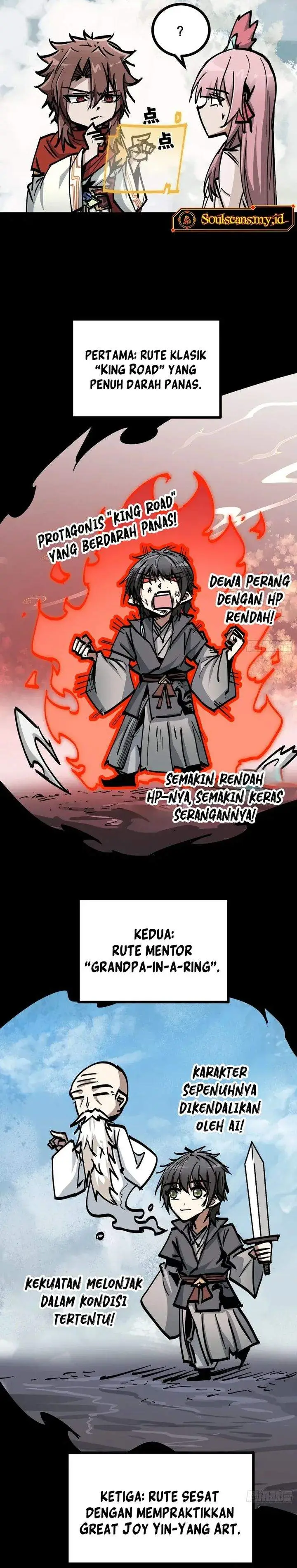 image-komik-immortal-fairy-please-listen-to-my-explanation-chapter-23-13/24