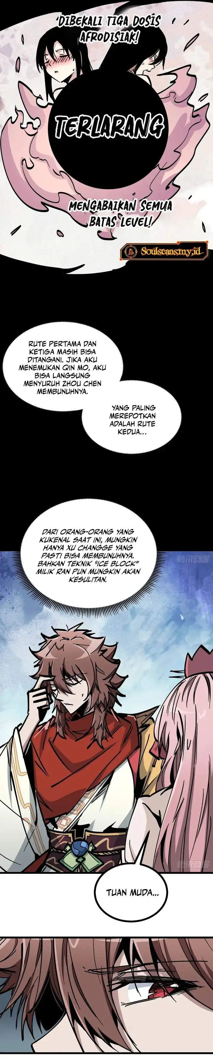 image-komik-immortal-fairy-please-listen-to-my-explanation-chapter-23-14/24