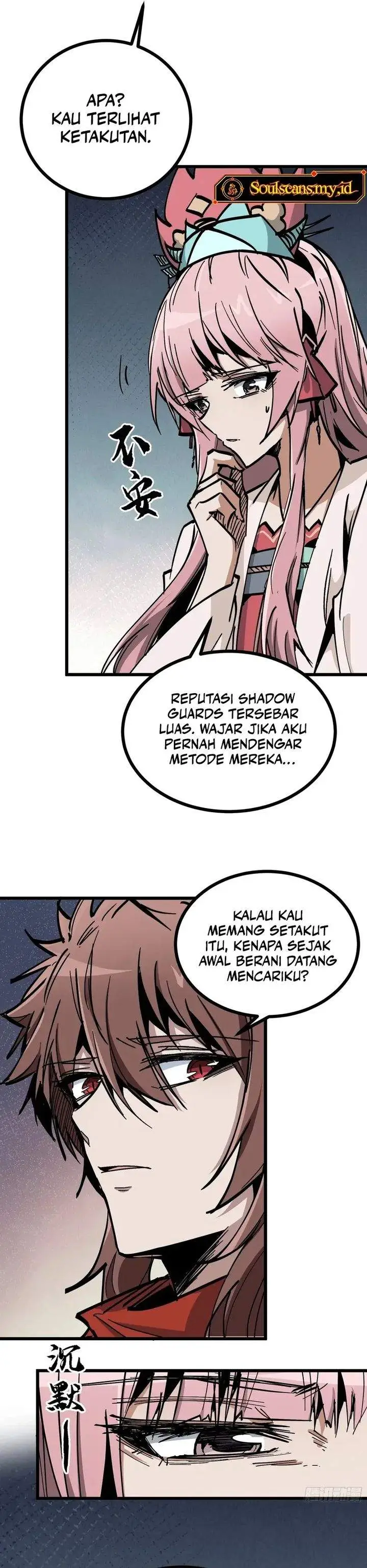 image-komik-immortal-fairy-please-listen-to-my-explanation-chapter-23-15/24