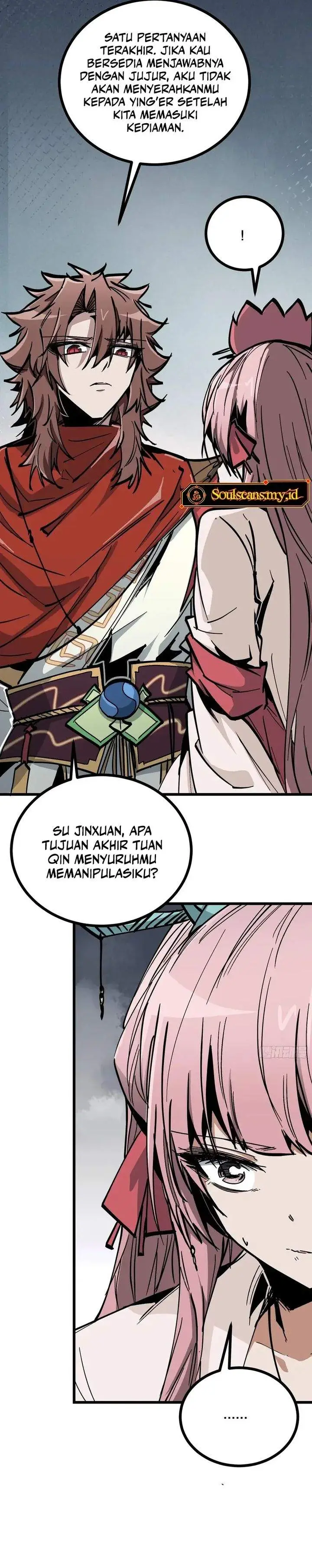 image-komik-immortal-fairy-please-listen-to-my-explanation-chapter-23-16/24