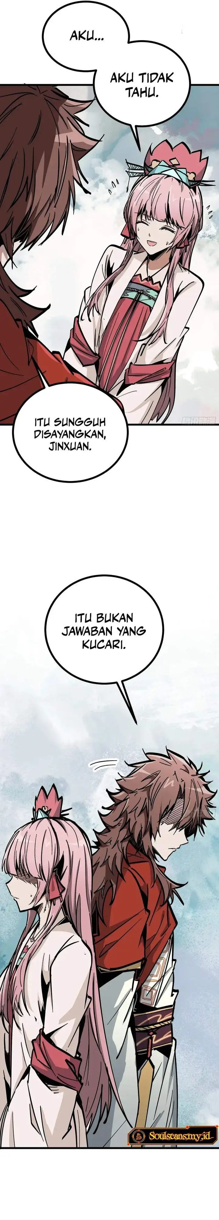 image-komik-immortal-fairy-please-listen-to-my-explanation-chapter-23-17/24