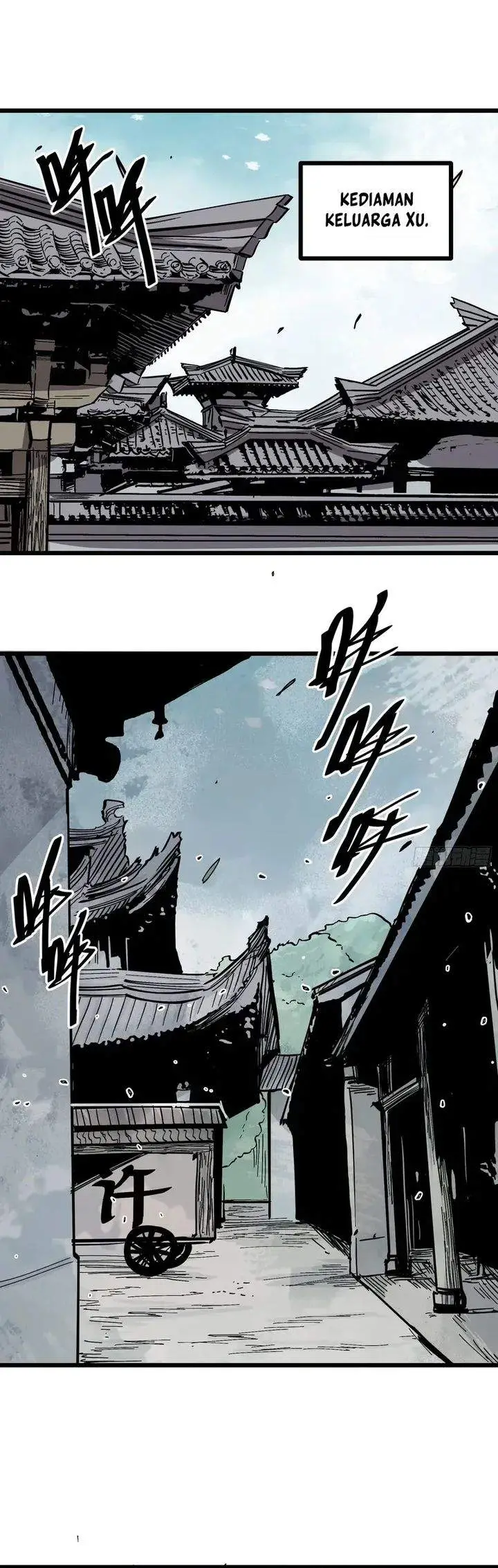 image-komik-immortal-fairy-please-listen-to-my-explanation-chapter-23-18/24