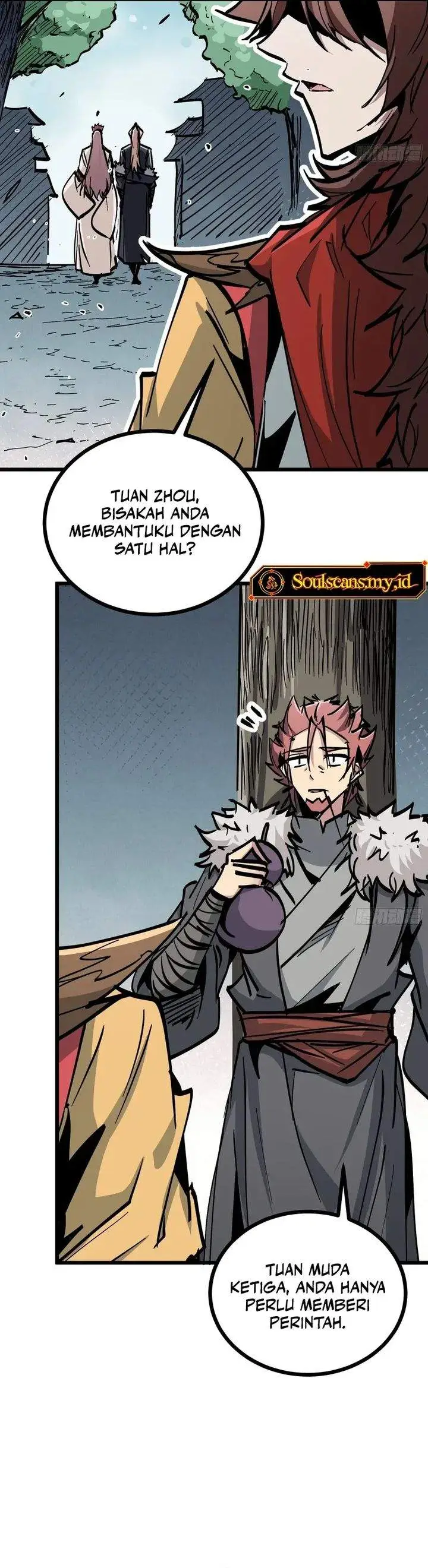 image-komik-immortal-fairy-please-listen-to-my-explanation-chapter-23-19/24