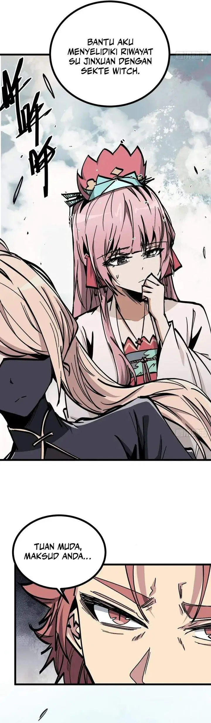 image-komik-immortal-fairy-please-listen-to-my-explanation-chapter-23-20/24