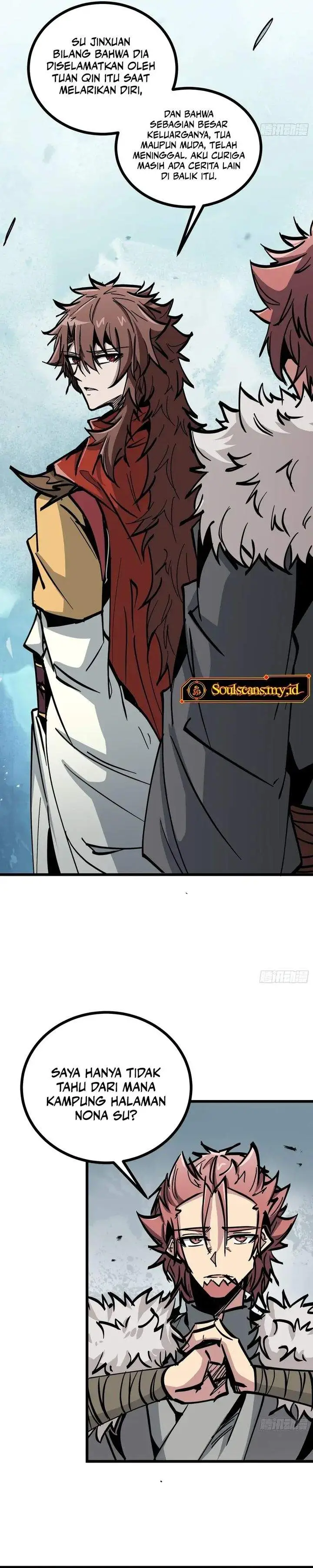 image-komik-immortal-fairy-please-listen-to-my-explanation-chapter-23-21/24