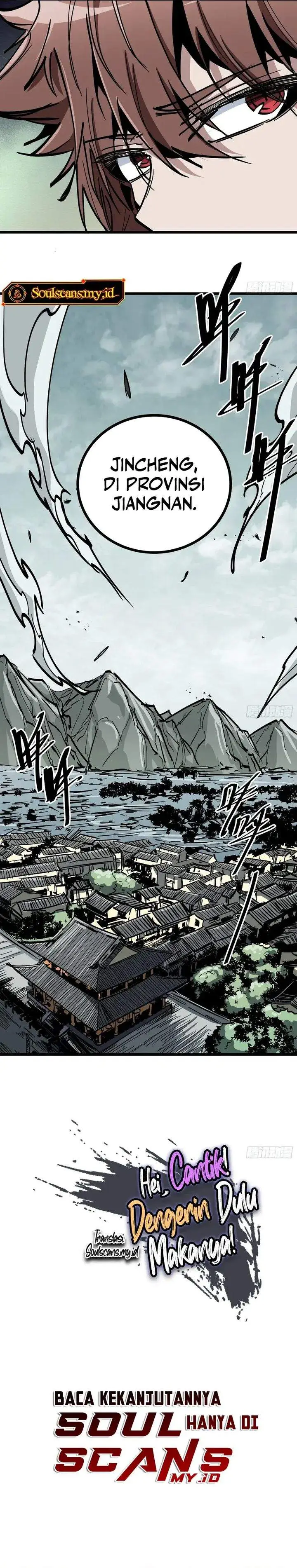 image-komik-immortal-fairy-please-listen-to-my-explanation-chapter-23-22/24