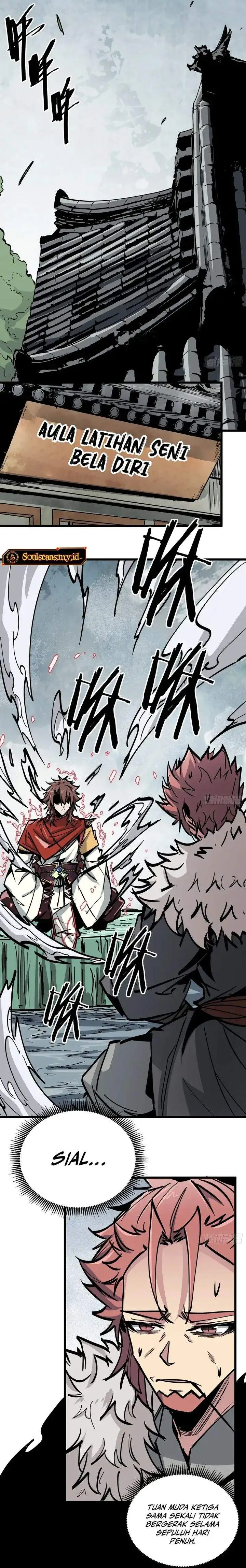 image-komik-immortal-fairy-please-listen-to-my-explanation-chapter-24-1/26