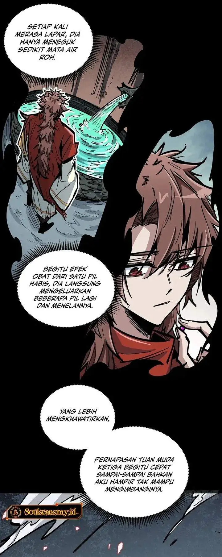 image-komik-immortal-fairy-please-listen-to-my-explanation-chapter-24-2/26