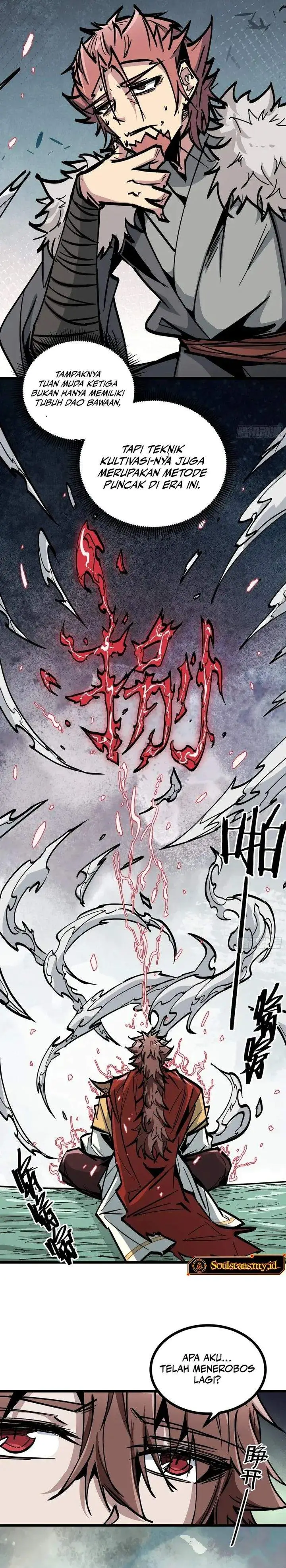image-komik-immortal-fairy-please-listen-to-my-explanation-chapter-24-3/26