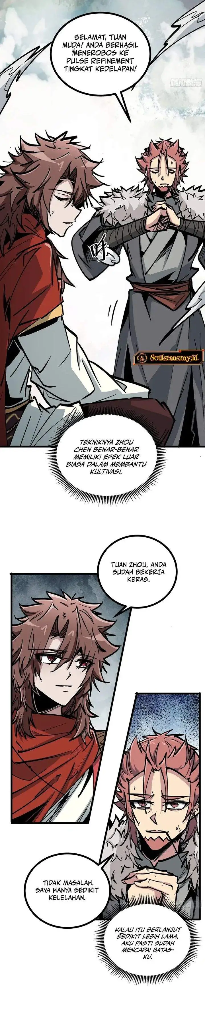 image-komik-immortal-fairy-please-listen-to-my-explanation-chapter-24-4/26