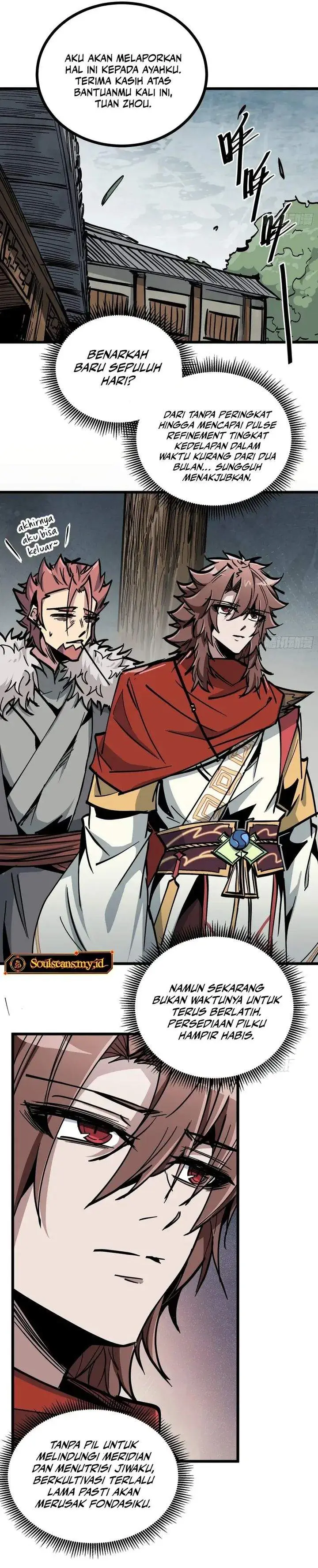image-komik-immortal-fairy-please-listen-to-my-explanation-chapter-24-5/26