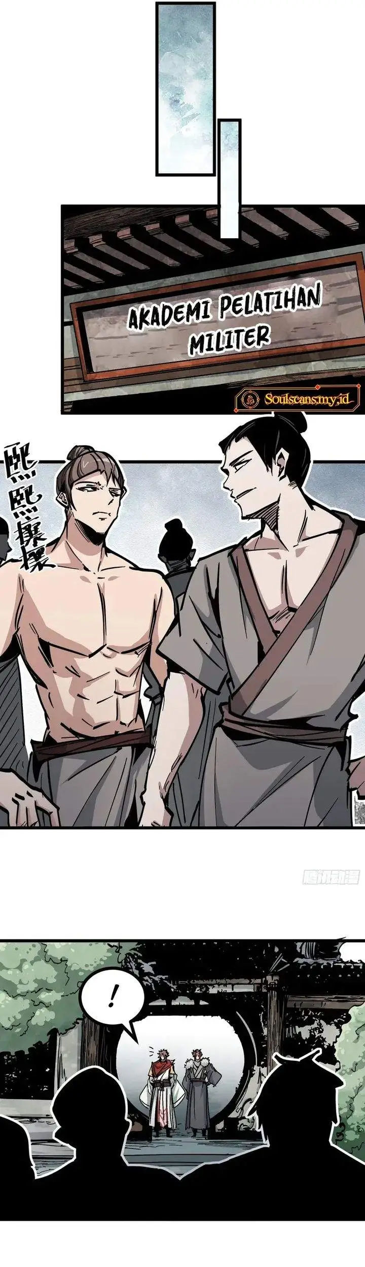 image-komik-immortal-fairy-please-listen-to-my-explanation-chapter-24-6/26