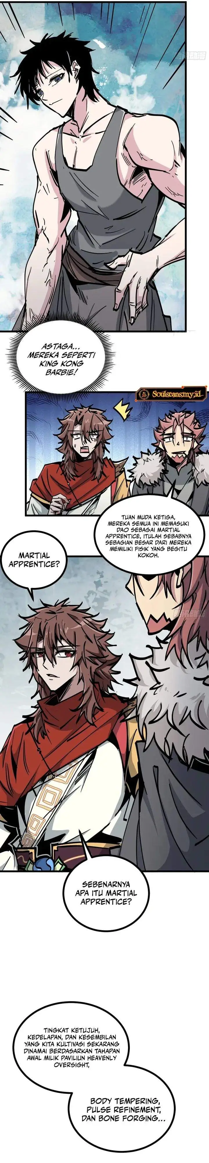 image-komik-immortal-fairy-please-listen-to-my-explanation-chapter-24-7/26
