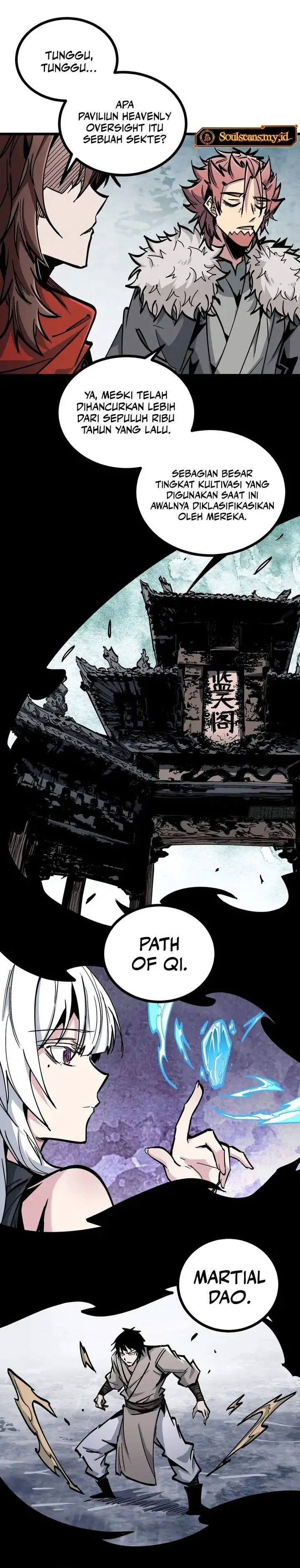 image-komik-immortal-fairy-please-listen-to-my-explanation-chapter-24-8/26