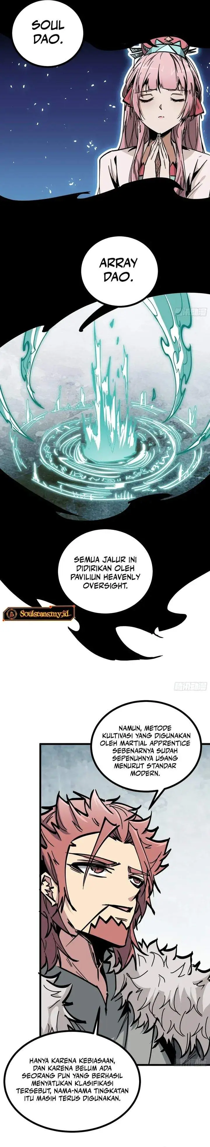 image-komik-immortal-fairy-please-listen-to-my-explanation-chapter-24-9/26