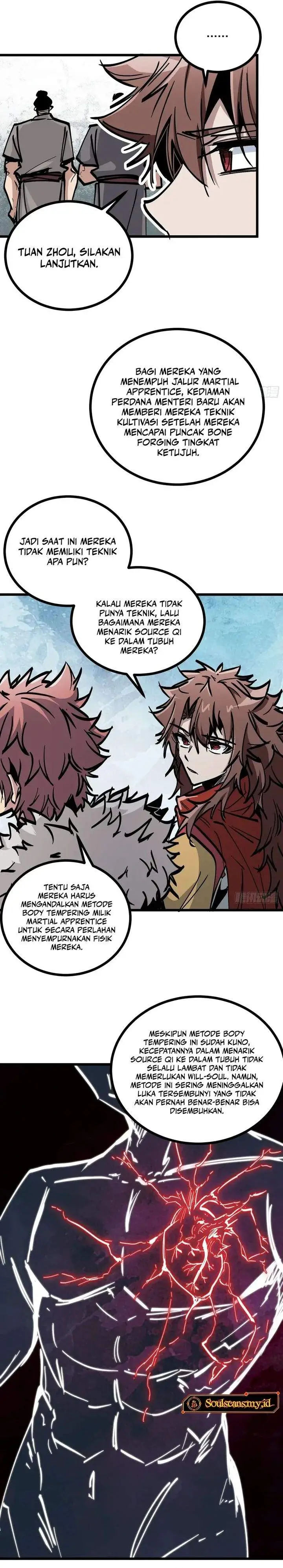 image-komik-immortal-fairy-please-listen-to-my-explanation-chapter-24-10/26