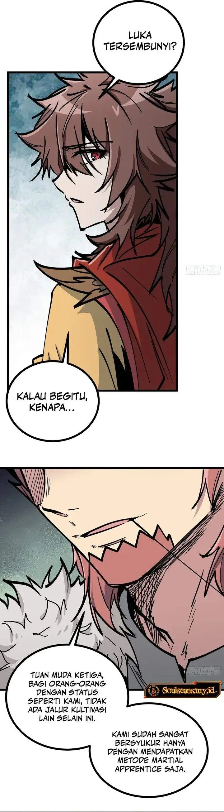 image-komik-immortal-fairy-please-listen-to-my-explanation-chapter-24-11/26
