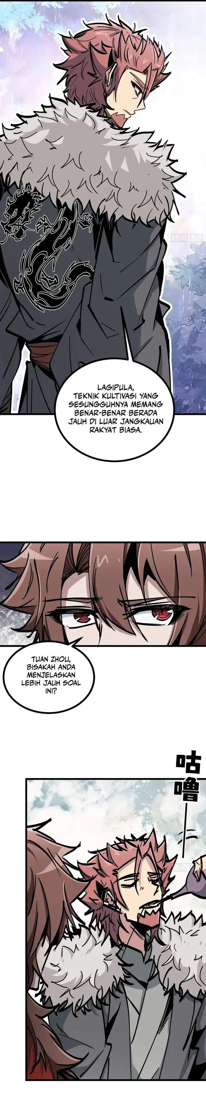 image-komik-immortal-fairy-please-listen-to-my-explanation-chapter-24-12/26