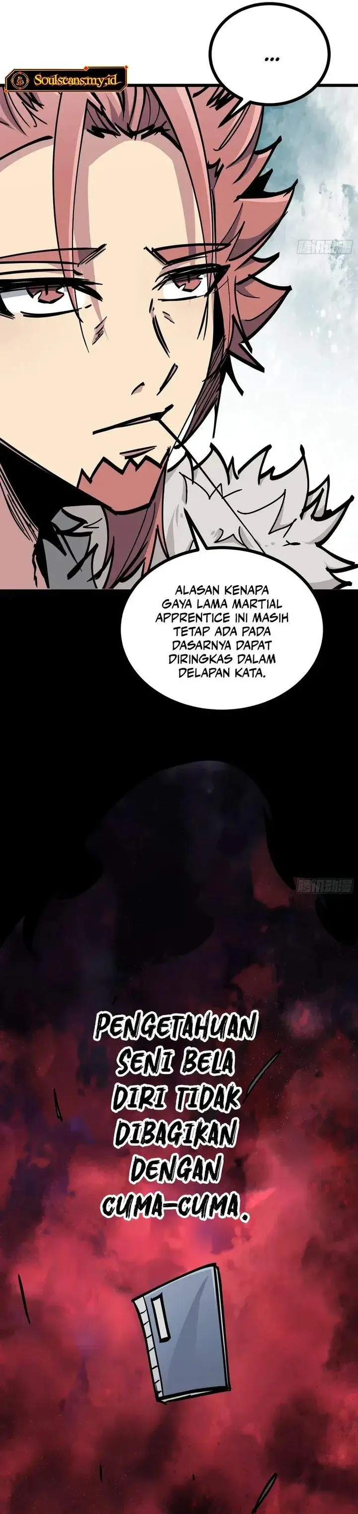 image-komik-immortal-fairy-please-listen-to-my-explanation-chapter-24-13/26